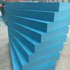 Low Thermal Conductivity 3d Outdoor Wall Panel Easy Assemble Sheet