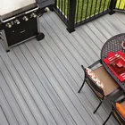 Outdoor Price Wpc Outdoor Floor Decking Outdoor Co-Extrusion Deck Floor Best Price Bathroom Floor