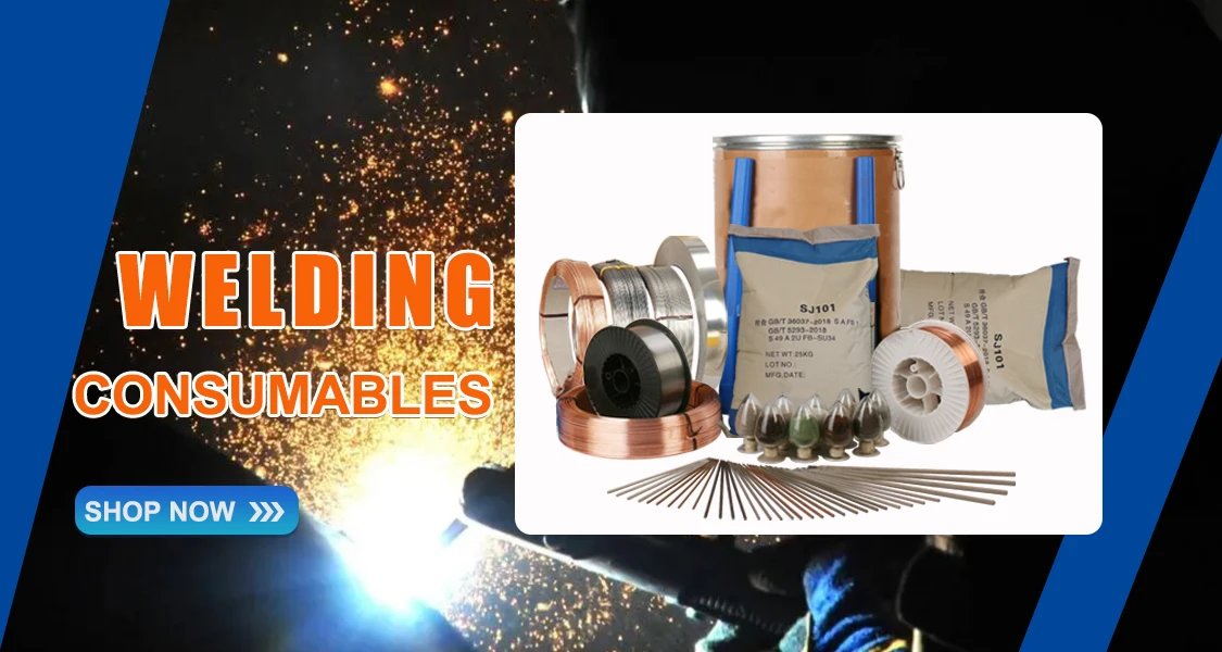 Made in China High Performance Yellow Copper Brass Welding Rods TIG Welding Wire factory