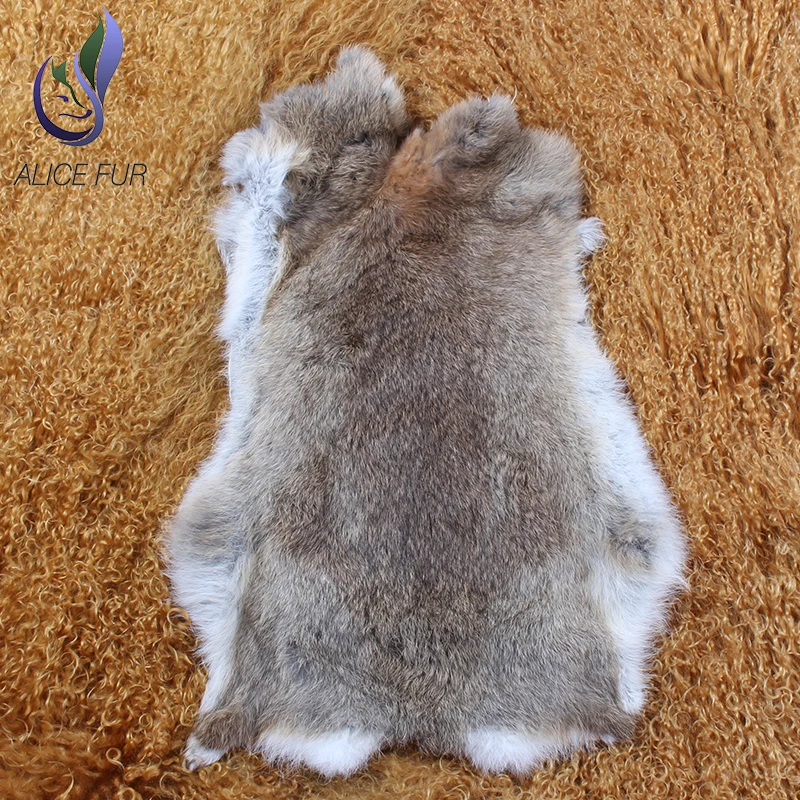 How Much Is A Rabbit Pelt Worth - Gegu Pet