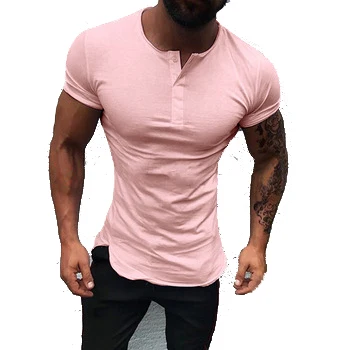 plain white tops cheap