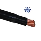 House Building Wire Thwn-2 Wire Copper THHN THWN-2 TW THW T90 Building Wire 14AWG 12AWG For Sale