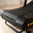Fitness Commercial Commercial Air Runner Fitness Sale Air Runners Curved Treadmill Commercial