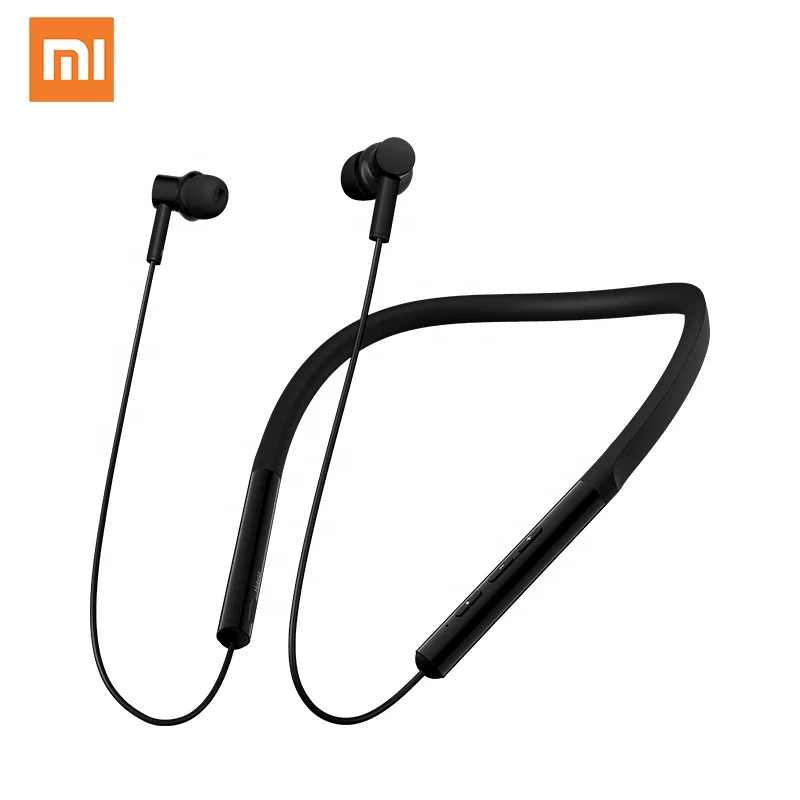 xiaomi noise cancelling wireless earbuds