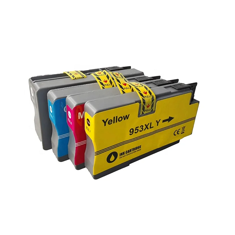 hp officejet pro 8210 ink cartridges