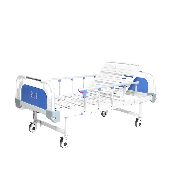 adjustable cot for patients price