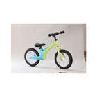 Bicycle Bike Hot Sale Recommendation Bicycle For Children Kids Bike Real Bike For Kids
