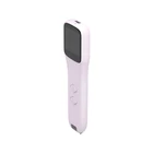 Ram Portable Best-selling 8GB+1GB RAM Scan Pen Reader Portable Offline Use Smart Scan Pen