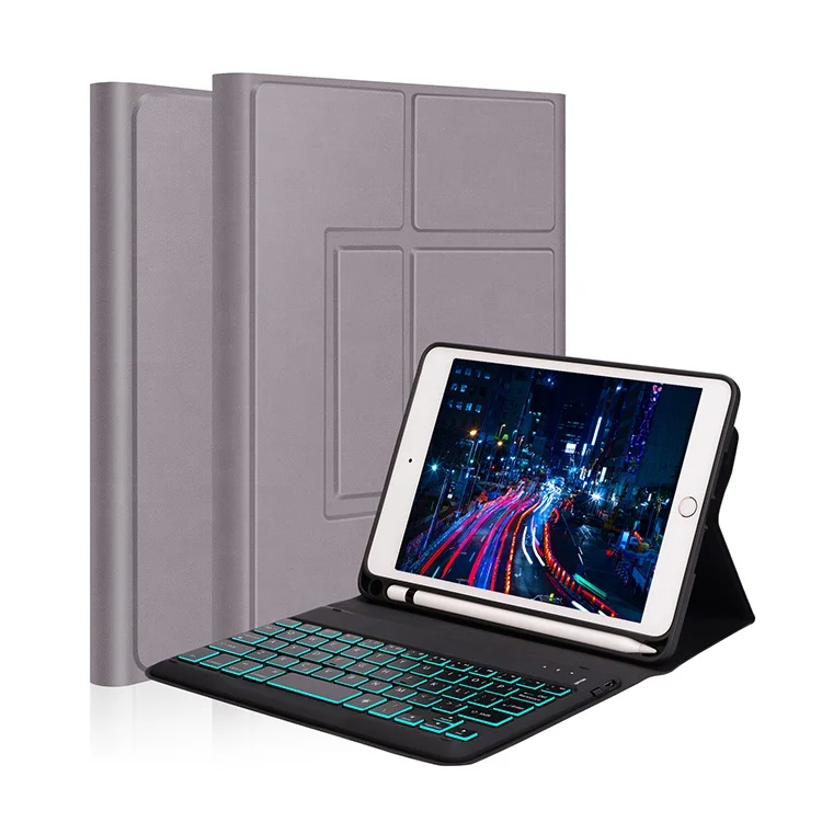 ipad mini 5 keyboard case