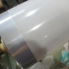 Offset Printing Ceramic Anilox Roller Laser Engaved Chrome For Offset And Flexo Printing Machine