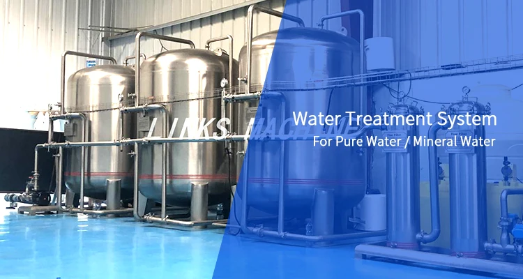 product industrial commercial water filtration reverse osmosis water purification system ro water system reverse osmosis system-5