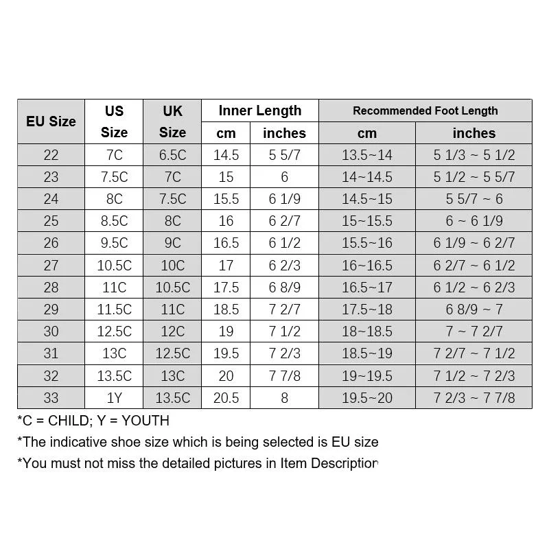 Girls' Fashion Full Pearls Flat Sandals Anti-Slip Summer Shoes for Children Toddlers Bling Sequin Design Spring Autumn Seasons supplier