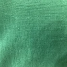 Gowns Formal High Quality Square Neck Shift Cotton Dress Ladies Gowns For Women Evening Formal Dresses