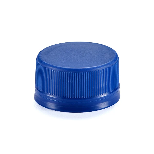 product efficient rotary plastic closure making machine bottle cap making machine compression moulding cap production lines equipment-6