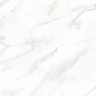 Marbre Marble Expensive Marbre Stone Polished Calacatta White Marble For House