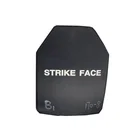 Tactical Vest PE Bulletproof Board Used For Tactical Vest Bulletproof Board