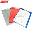Clipboard Clipboard Clipboard Price A4 Clipboard Aluminum Clipboard With Storage Black Clipboard