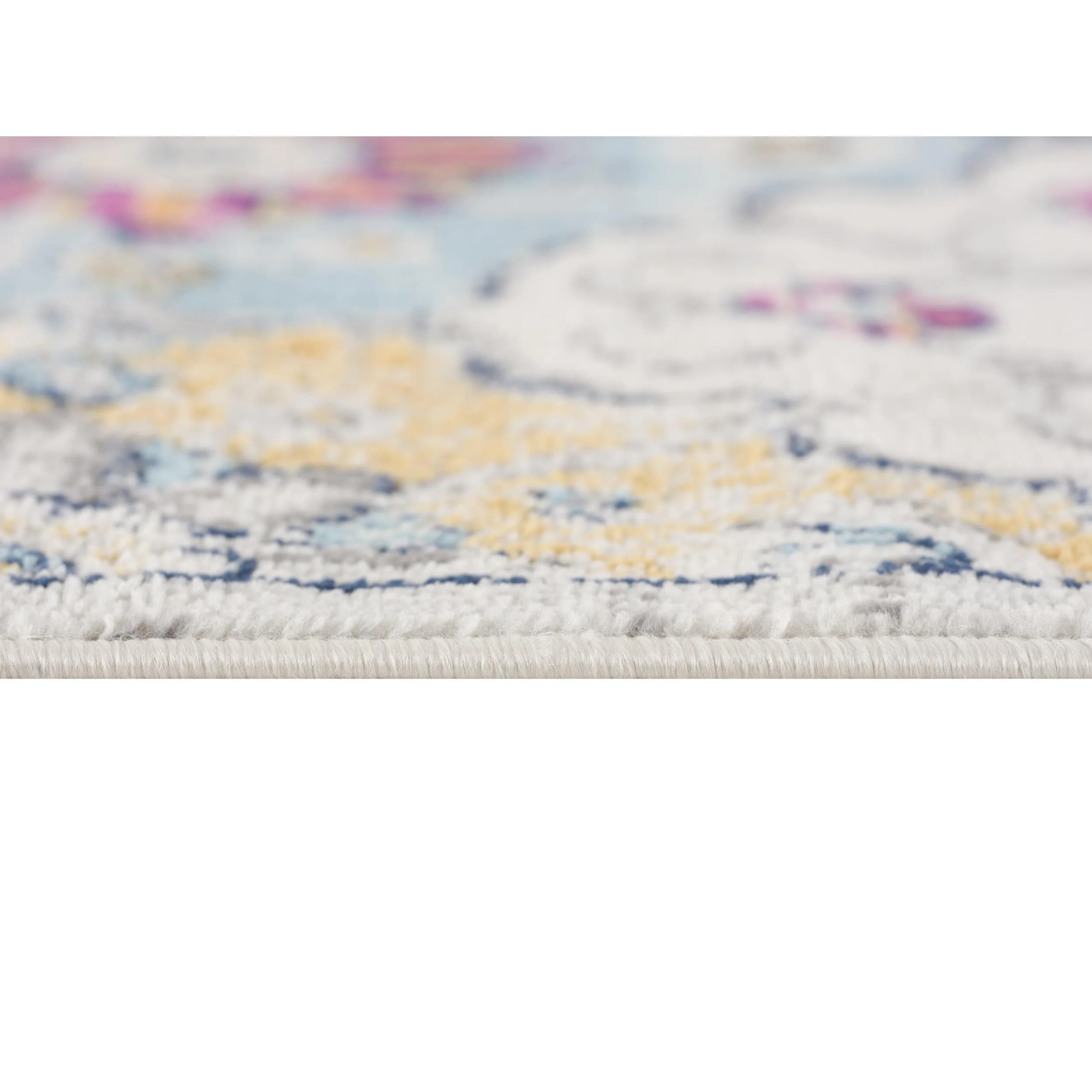 //sc04.alicdn.com/kf/H844cc4dbd99e42aca832d181d72055c8i/285090937/H844cc4dbd99e42aca832d181d72055c8i.jpg_100x100