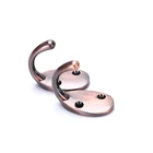 Hook Hanger Hooks Clothing Antique Clothes Hook Antique Hanger Hooks