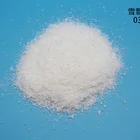 Christmas Decorations Mini Snowflake Christmas Decorations Mini Snowflake Simulation Snowflake Medium Snow Light Snow