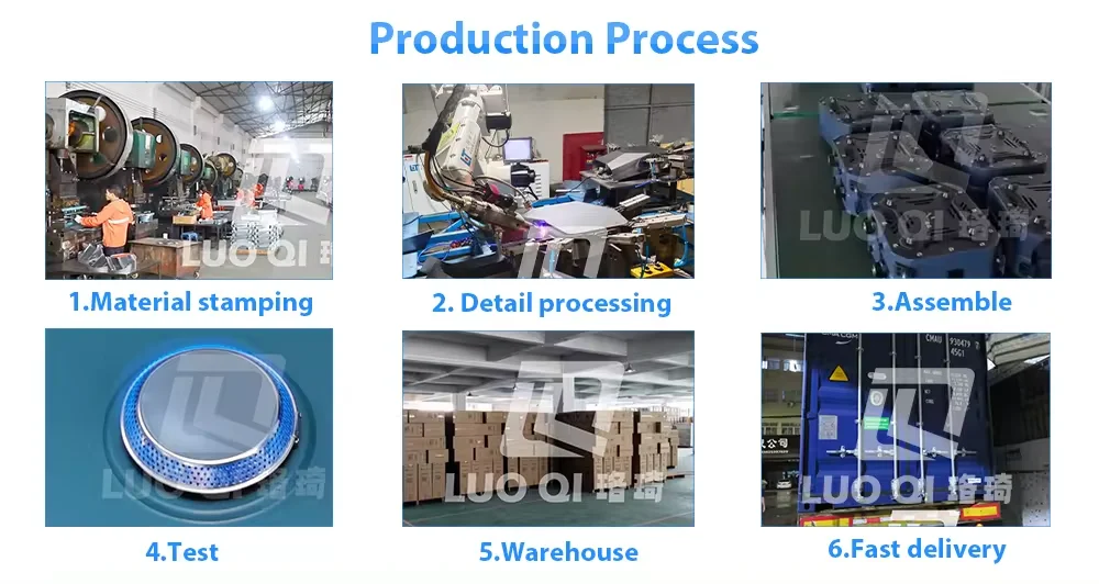 product wholesale quality outdoor portable camping gas stove 23kw cooktop for campers-22