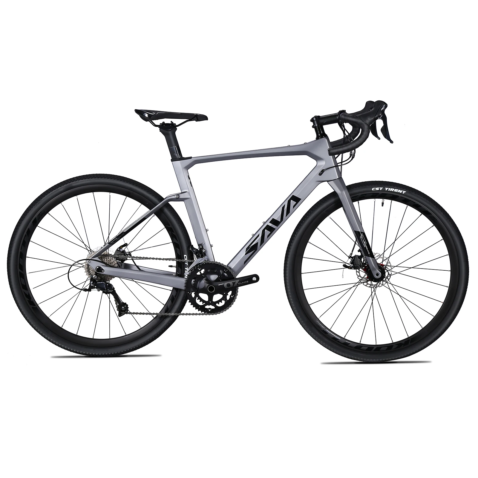 700c 40c Gravel Road Bike Bicycle Road 
