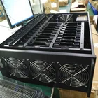 Hdd 8TB 16TB SATA HDD 7200 RMP 3.5 Inch Desktop XCH Mining Rig Enterprise Hard Disk Drive