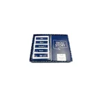 English Flash Cards Custom Printing Kids Children English Educational Paper Game Flash Playing Cards Set
