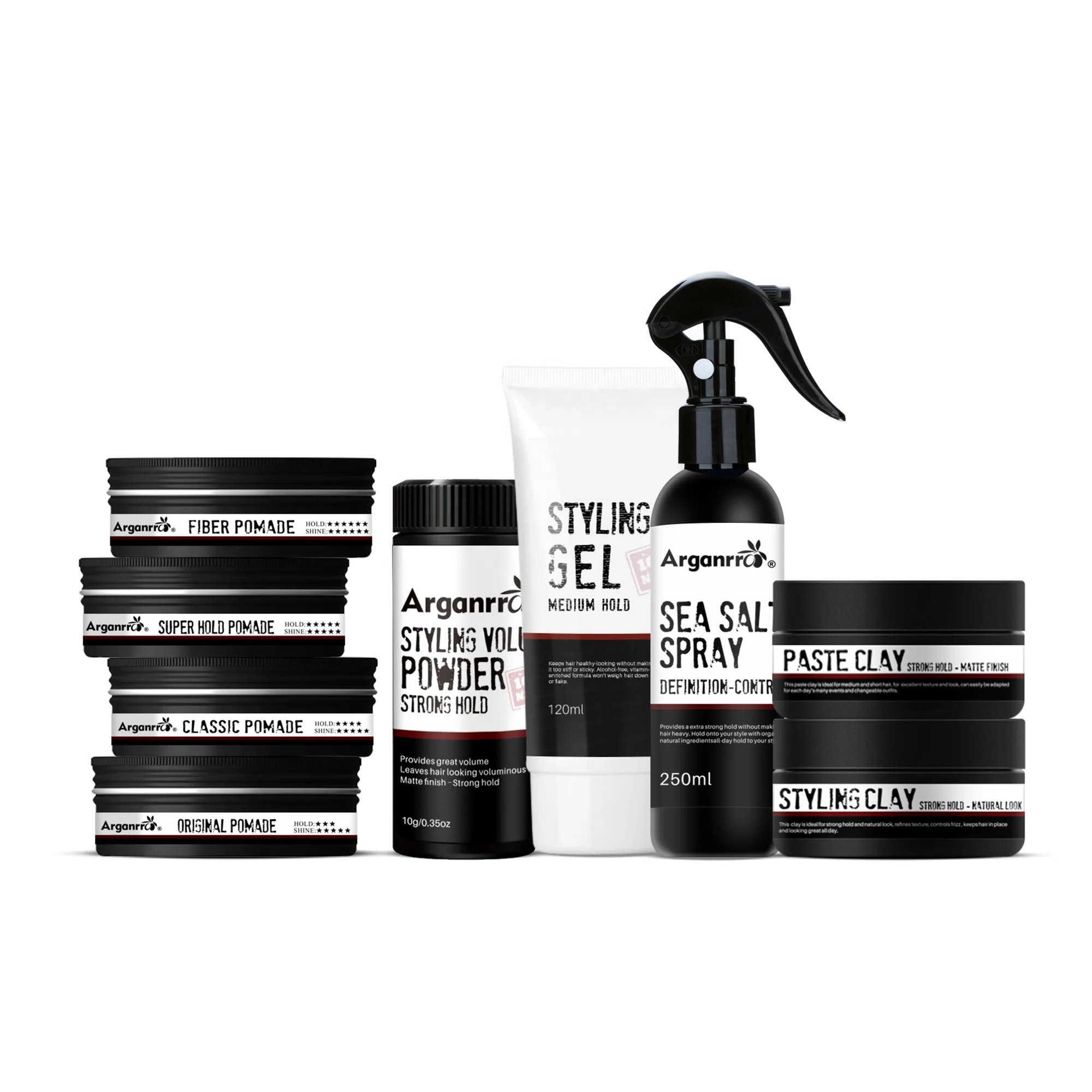 Private Label Gummy Hard Finish Water Based Hair Styling Wax - Buy Gummy  Hard Finish Water Based Hair Styling Wax,Gummy Hair Wax,Gummy Styling Wax  Product on Alibaba.com