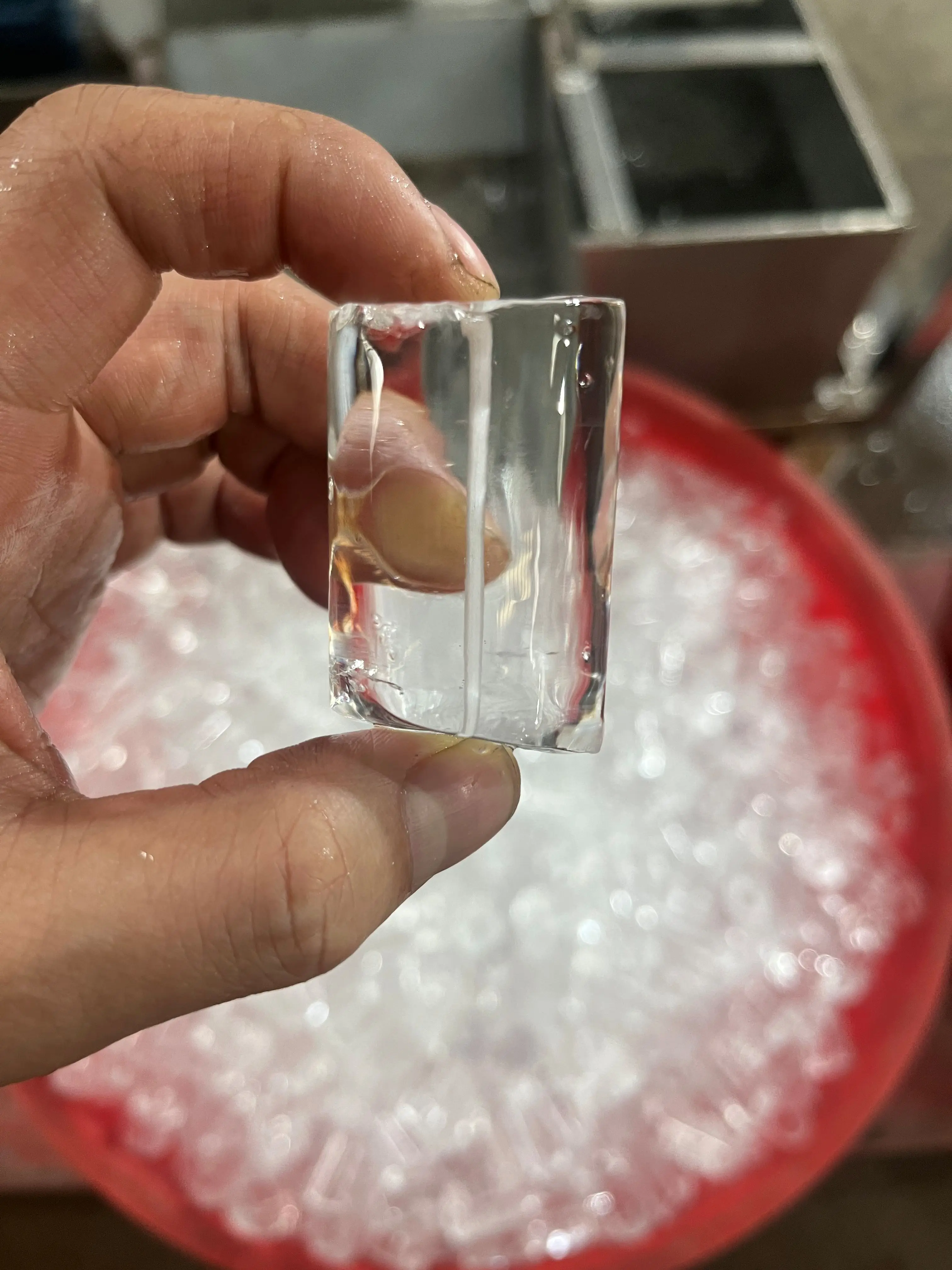 Ice Machine, 3Ton, 5Ton - detail 16