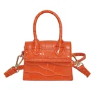 Bags Clutch Cute Purse Mini Crossbody Bags For Women Girls Top Handle Clutch Handbag