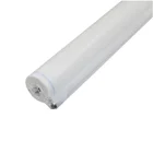 Canon Cleaning Suitable For Canon IR5570 6075 5000 IR6000 105 IR7105 5055 Cleaning Paper Cleaning Cloth