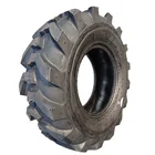 Tractor 18.4-26 Backhoe Loader Tire Manufactures In China