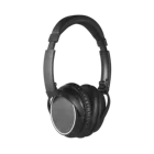 Bluetooth Headphone Bluetooth Portable Bluetooth ANC Headphone With Noise Cancelling ANC Headphone