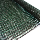 Waterproof Netting 100% Raw HDPE Agricultural Sun Shade Net
