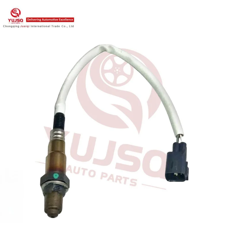 OE 89465-02060 Oxygen Sensor with Universal Fitment and New Condition for Toyota Corolla Yaris