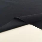 Spandex Nylon Spandex China Factory Supplier 78% Nylon 22% Spandex Elastic Knitted Fabrics For Swimwear Leggings