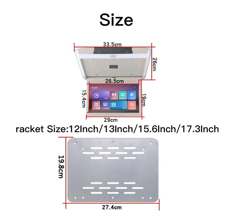 car roof monitor (16).jpg