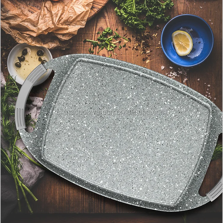 Baking pan 1.png