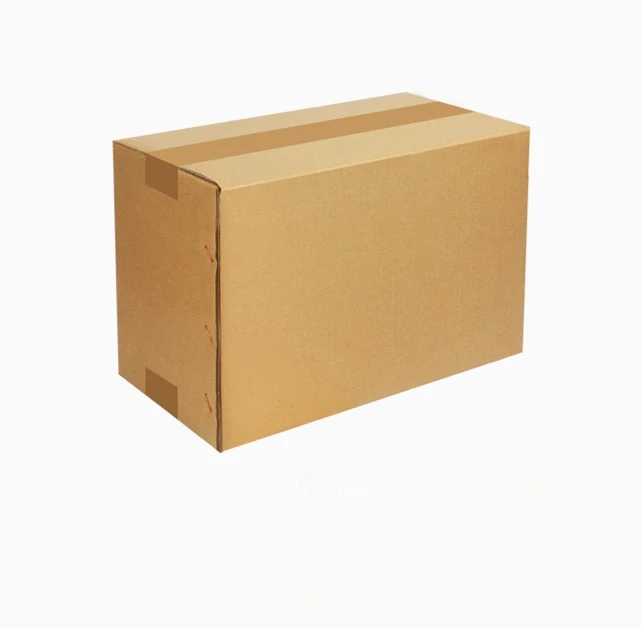 Christmas Stage Snowflake Making Machine Field Remote Control Snow-making Equipment 180 Degree Jet Snow Machine