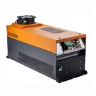HPE High Power Digital UV Power Supply Ballas For Curing