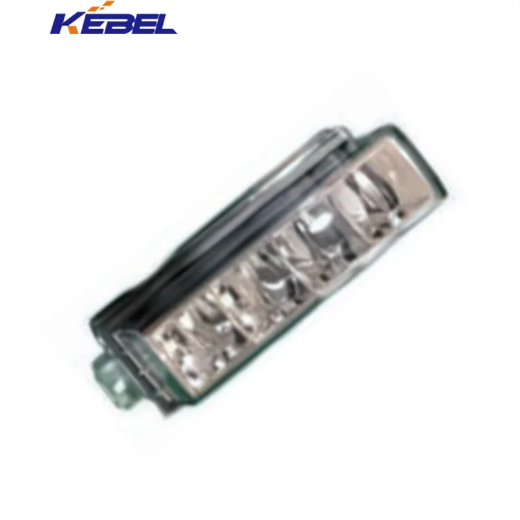 product wholesale led tail light for honda accord 2018 2022 33500 tva h00 33550 tva h00 ho2804115 ho2805115 outer side lamp-5