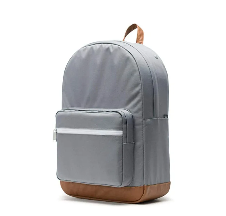 Customization logo Unisex 600D Material Casual Sports Traveling Bags Black Kids Other Backpacks supplier