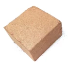Coco Coco Brick Peat Pellet 5kg Coconut Peat Coco Pith Block Cocopeat Coco Peat Block
