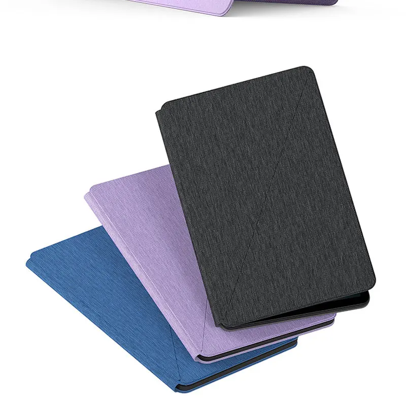 product laudtec pbk022 11 101 8 7 rugged universal protective cover case tablet covers cases for amazon fire max 11 10 plus hd 8 7-5
