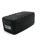 Gps Real-time Tracking/geo-fence/historical Route/delete Alarm Multi-function GPS Satellite Locator