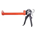 Tool Hand Custom High Quality Household Hardware Tool Silicone Sealant Hand Caulking Gun