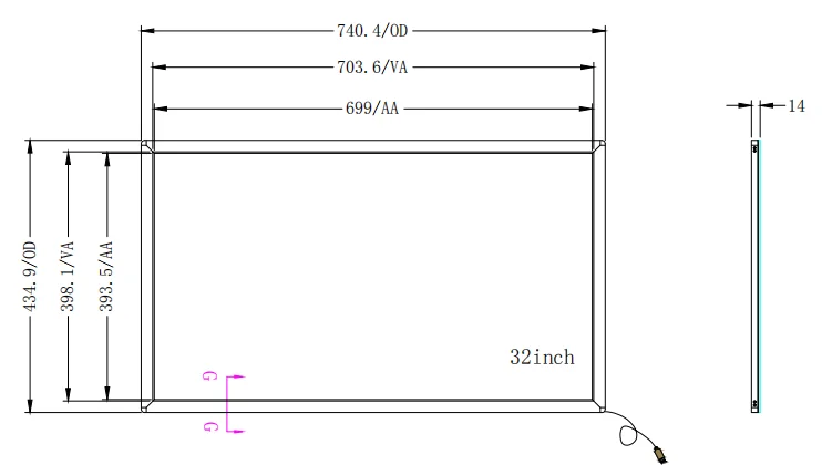 GT-IR-TB32-1.png