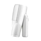 Garment Clothes Steamer Garment Travel/Home Lightweight Automatic Remover Clothes Wrinkle Steamer Garment