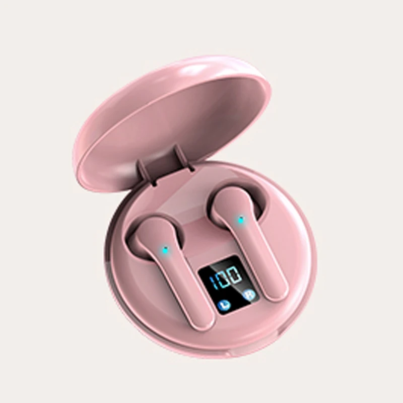 Online Shopping Tws Wireless Earbuds 